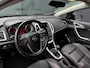 Opel Astra 1.4 GTC Turbo Sport | Stoelverwarming | Leder