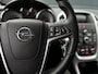 Opel Astra 1.4 GTC Turbo Sport | Stoelverwarming | Leder