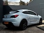 Opel Astra 1.4 GTC Turbo Sport | Stoelverwarming | Leder