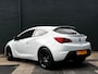 Opel Astra 1.4 GTC Turbo Sport | Stoelverwarming | Leder