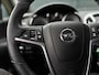 Opel Astra 1.4 GTC Turbo Sport | Stoelverwarming | Leder