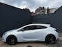 Opel Astra 1.4 GTC Turbo Sport | Stoelverwarming | Leder