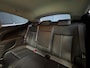Opel Astra 1.4 GTC Turbo Sport | Stoelverwarming | Leder