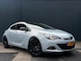 Opel Astra 1.4 GTC Turbo Sport | Stoelverwarming | Leder