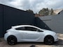 Opel Astra 1.4 GTC Turbo Sport | Stoelverwarming | Leder