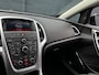 Opel Astra 1.4 GTC Turbo Sport | Stoelverwarming | Leder