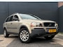 Volvo XC90 2.5 T Elan | Automaat | Leer | ONLOGISCH