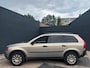 Volvo XC90 2.5 T Elan | Automaat | Leer | ONLOGISCH