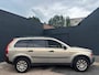 Volvo XC90 2.5 T Elan | Automaat | Leer | ONLOGISCH