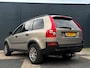 Volvo XC90 2.5 T Elan | Automaat | Leer | ONLOGISCH