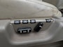 Volvo XC90 2.5 T Elan | Automaat | Leer | ONLOGISCH