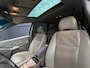 Volvo XC90 2.5 T Elan | Automaat | Leer | ONLOGISCH