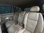 Volvo XC90 2.5 T Elan | Automaat | Leer | ONLOGISCH