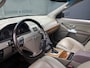 Volvo XC90 2.5 T Elan | Automaat | Leer | ONLOGISCH