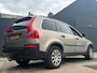 Volvo XC90 2.5 T Elan | Automaat | Leer | ONLOGISCH