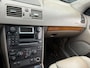Volvo XC90 2.5 T Elan | Automaat | Leer | ONLOGISCH