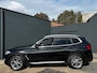 BMW X3 XDrive20i | Virtual Cockpit | Ambient Lighting | Panoramadak | Full Option