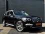 BMW X3 XDrive20i | Virtual Cockpit | Ambient Lighting | Panoramadak | Full Option
