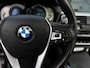 BMW X3 XDrive20i | Virtual Cockpit | Ambient Lighting | Panoramadak | Full Option
