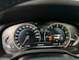BMW X3 XDrive20i | Virtual Cockpit | Ambient Lighting | Panoramadak | Full Option