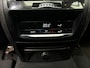 BMW X3 XDrive20i | Virtual Cockpit | Ambient Lighting | Panoramadak | Full Option