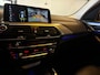 BMW X3 XDrive20i | Virtual Cockpit | Ambient Lighting | Panoramadak | Full Option