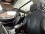 BMW X3 XDrive20i | Virtual Cockpit | Ambient Lighting | Panoramadak | Full Option