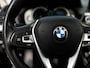 BMW X3 XDrive20i | Virtual Cockpit | Ambient Lighting | Panoramadak | Full Option