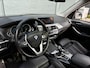BMW X3 XDrive20i | Virtual Cockpit | Ambient Lighting | Panoramadak | Full Option