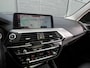 BMW X3 XDrive20i | Virtual Cockpit | Ambient Lighting | Panoramadak | Full Option