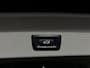 BMW X3 XDrive20i | Virtual Cockpit | Ambient Lighting | Panoramadak | Full Option