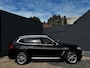 BMW X3 XDrive20i | Virtual Cockpit | Ambient Lighting | Panoramadak | Full Option