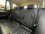 BMW X3 XDrive20i | Virtual Cockpit | Ambient Lighting | Panoramadak | Full Option