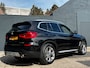 BMW X3 XDrive20i | Virtual Cockpit | Ambient Lighting | Panoramadak | Full Option