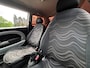 MINI Cooper 3-Deurs MINI One Salt | S Look | JBL | Airco