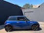 MINI Cooper 3-Deurs MINI One Salt | S Look | JBL | Airco