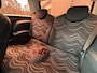 MINI Cooper 3-Deurs MINI One Salt | S Look | JBL | Airco