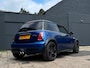 MINI Cooper 3-Deurs MINI One Salt | S Look | JBL | Airco
