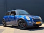 MINI Cooper 3-Deurs MINI One Salt | S Look | JBL | Airco
