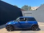 MINI Cooper 3-Deurs MINI One Salt | S Look | JBL | Airco