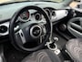 MINI Cooper 3-Deurs MINI One Salt | S Look | JBL | Airco