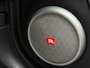 MINI Cooper 3-Deurs MINI One Salt | S Look | JBL | Airco