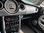 MINI Cooper 3-Deurs MINI One Salt | S Look | JBL | Airco