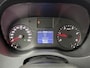Mercedes-Benz Sprinter Automaat L3H2 Maxi | Euro 6 | Camera | Airco | Pakket Schappen |