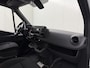 Mercedes-Benz Sprinter Automaat L3H2 Maxi | Euro 6 | Camera | Airco | Pakket Schappen |