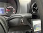 Mercedes-Benz Sprinter Automaat L3H2 Maxi | Euro 6 | Camera | Airco | Pakket Schappen |