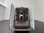 Mercedes-Benz Sprinter Automaat L3H2 Maxi | Euro 6 | Camera | Airco | Pakket Schappen |