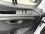 Mercedes-Benz Sprinter Automaat L3H2 Maxi | Euro 6 | Camera | Airco | Pakket Schappen |
