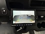 Mercedes-Benz Sprinter Automaat L3H2 Maxi | Euro 6 | Camera | Airco | Pakket Schappen |