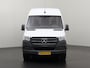 Mercedes-Benz Sprinter Automaat L3H2 Maxi | Euro 6 | Camera | Airco | Pakket Schappen |